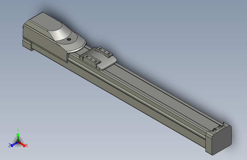 RS106_C1_N_1_250