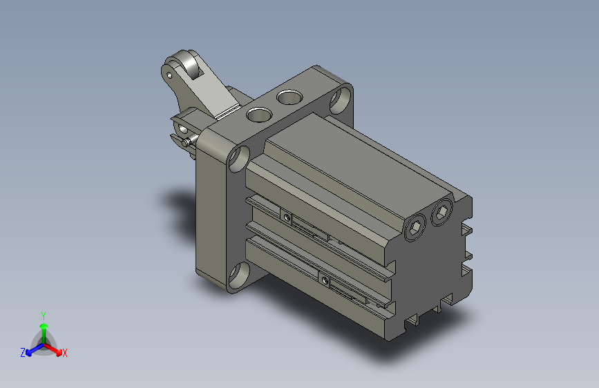RSH32-20DL-M9NW