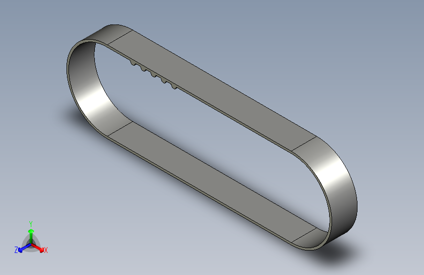 C_TBN120XL050_info_1_24_24