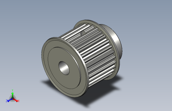 -S5M250-30-B
