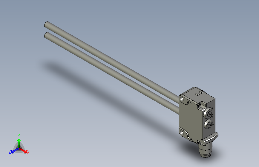 S010-01-09-00-KEYENCE-PZ-G42CP