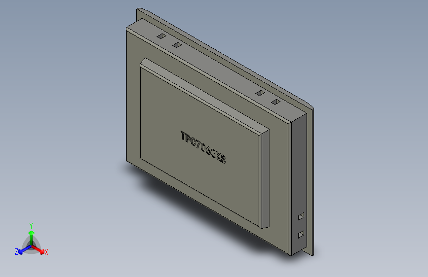 C-130667寸人机界面jOKddp