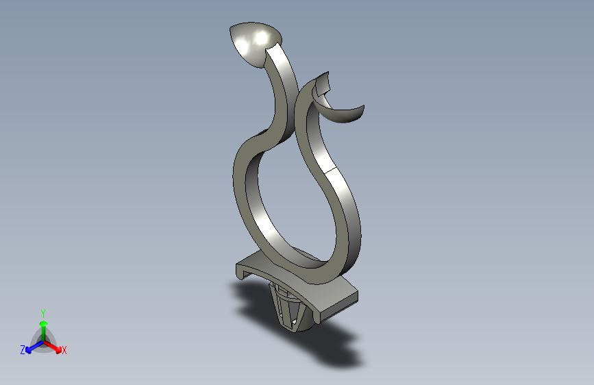 CABLE_CLIP_PINGOOD_HU434