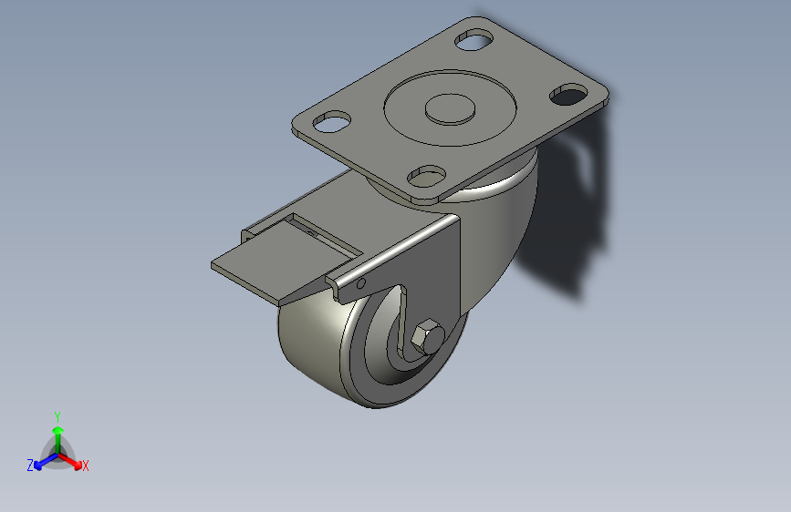 CBL11-D50-P