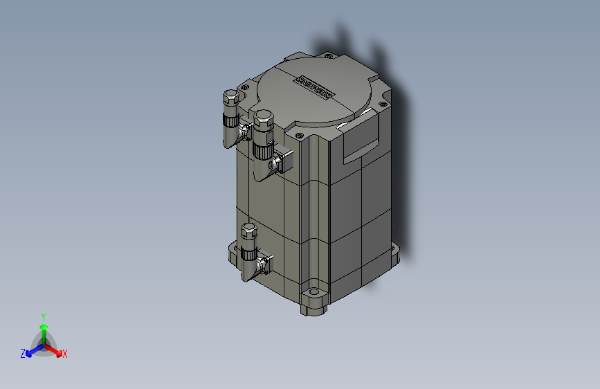 sakc_1FL6_1FL6092-1AC61-2AB1q