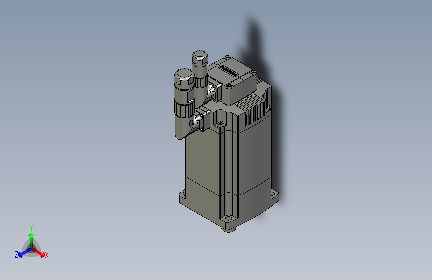 sakc1FL6054-2AF21-2LB1_3D_zhq