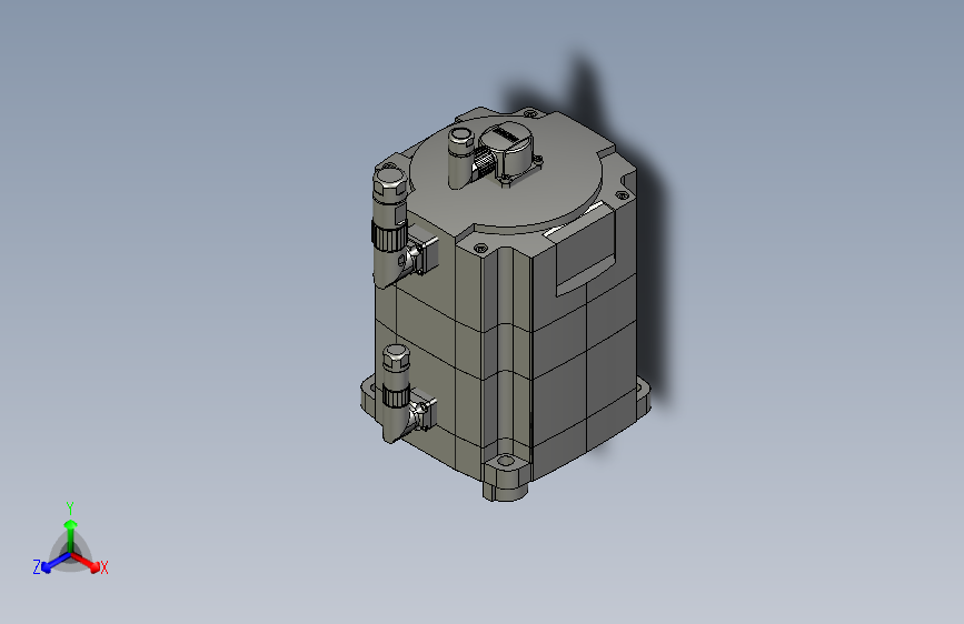 sakc1FL6090-1AC61-2LB1_3D_zhq