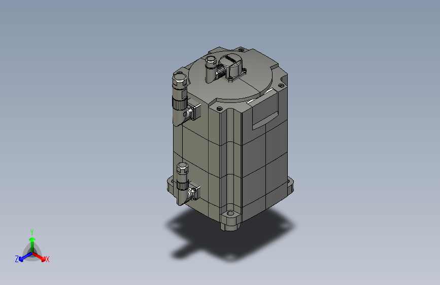 sakc1FL6092-1AC61-2LB1