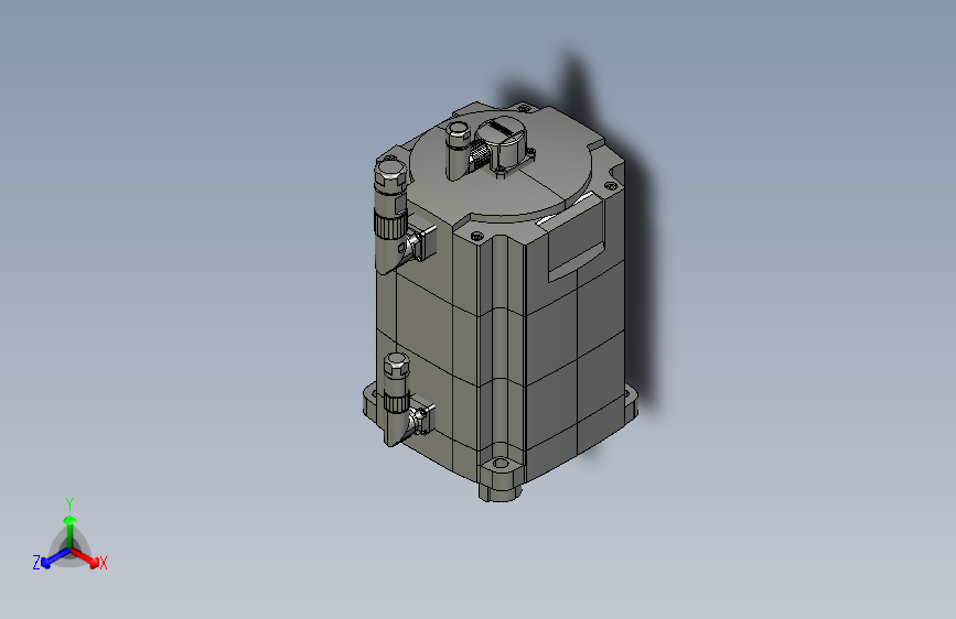sakc1FL6092-1AC61-2LB1伺服电机STP