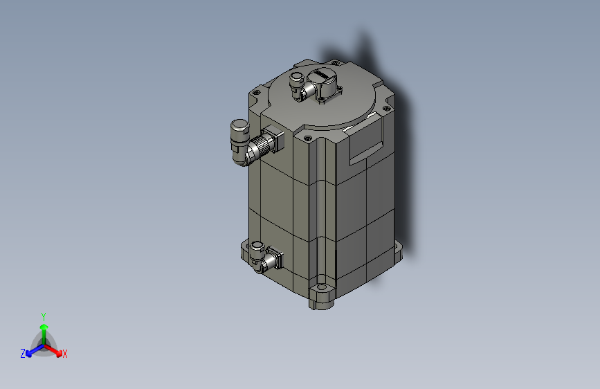 sakc1FL6094-1AC61-0LB1_5KWq