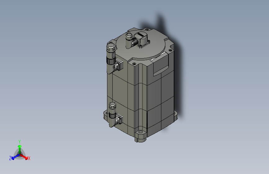 sakc1FL6094-1AC61-2LB1伺服电机