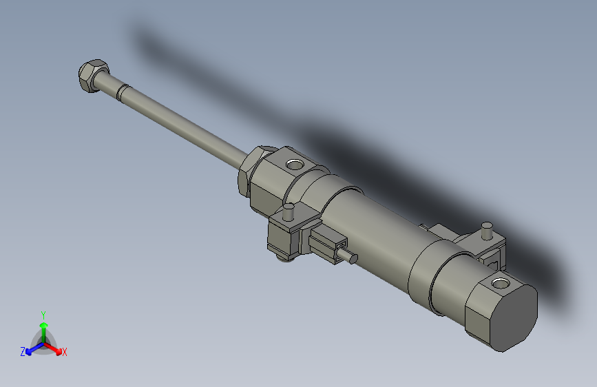 CDJ2B16-45-M9NL_0_0_0_无转盘