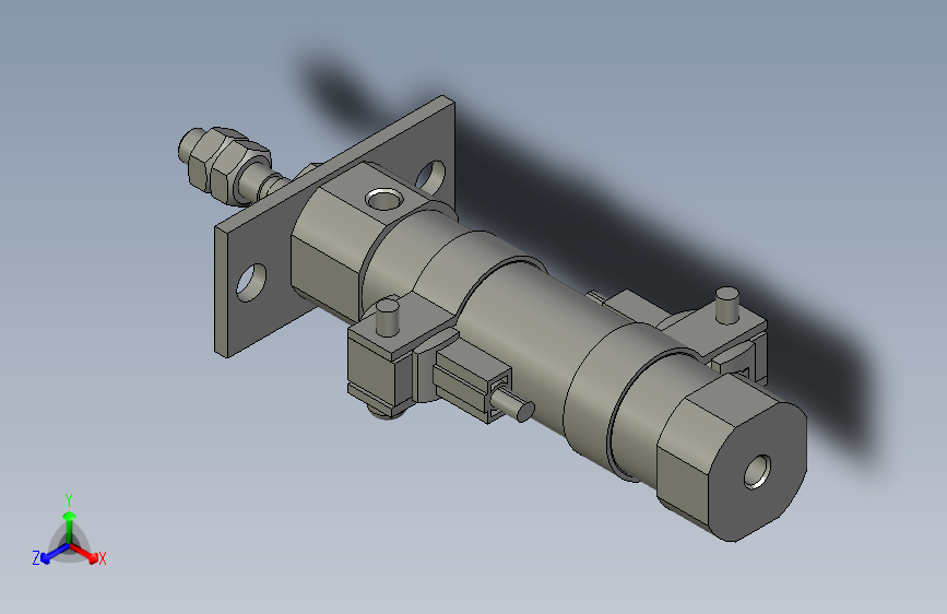 CDJ2F16_30RZ_M9BL_0_0_0_