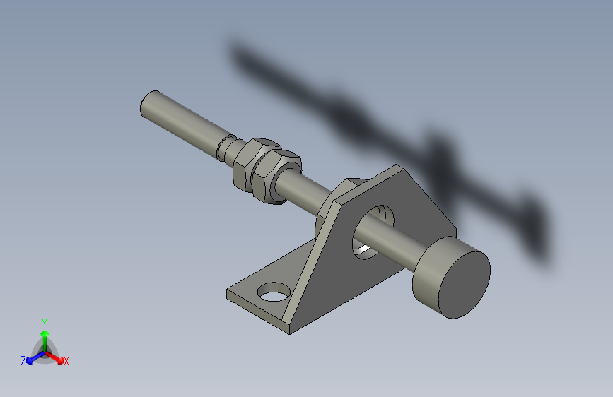 CDJ2L10-15Z-M9N-B_0_0_0__0210A