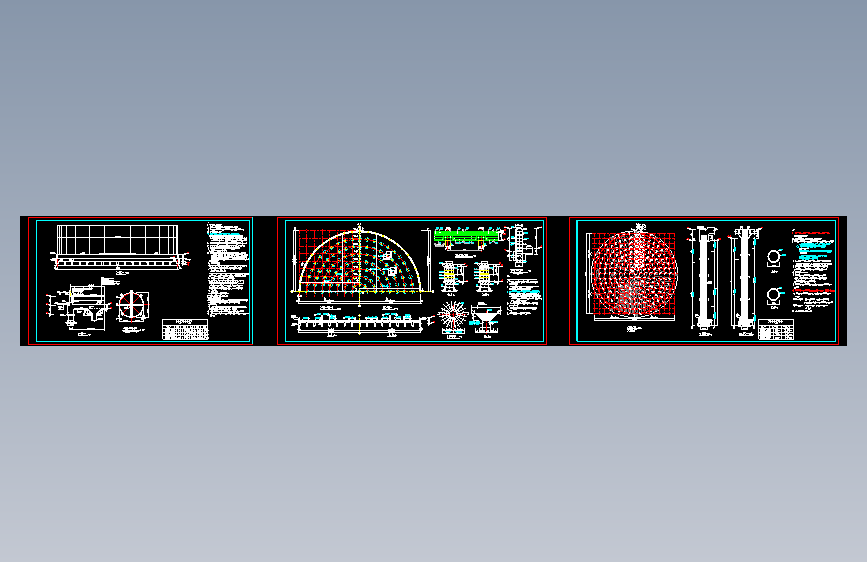 10万方原油储罐基础--712352--20