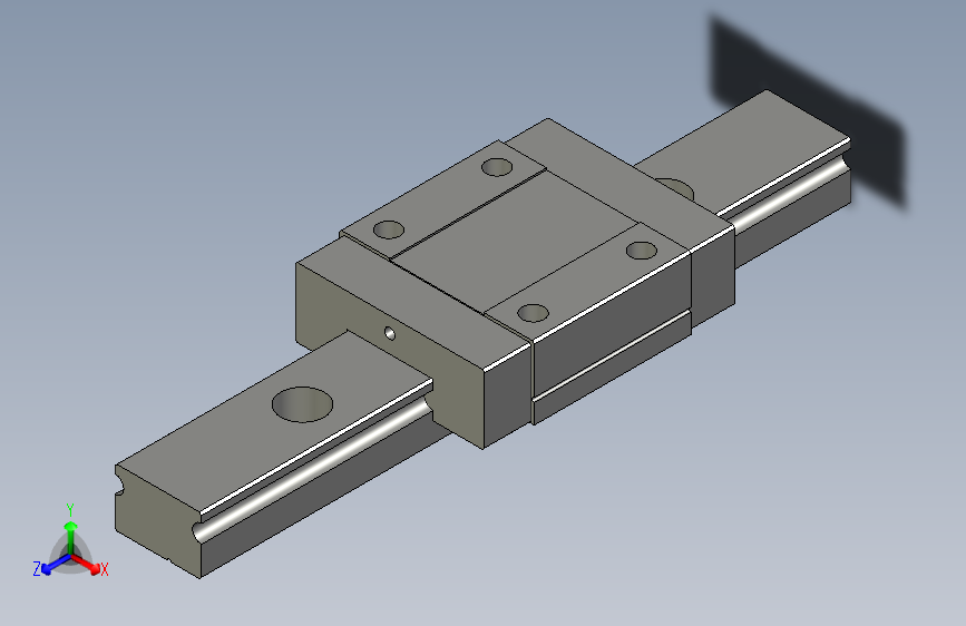 SAND94F7H97R_ASM_1无转盘