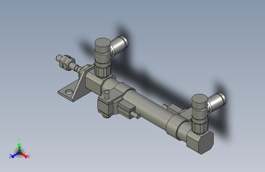 CDJ2L10-45-M9N(0_0_0)