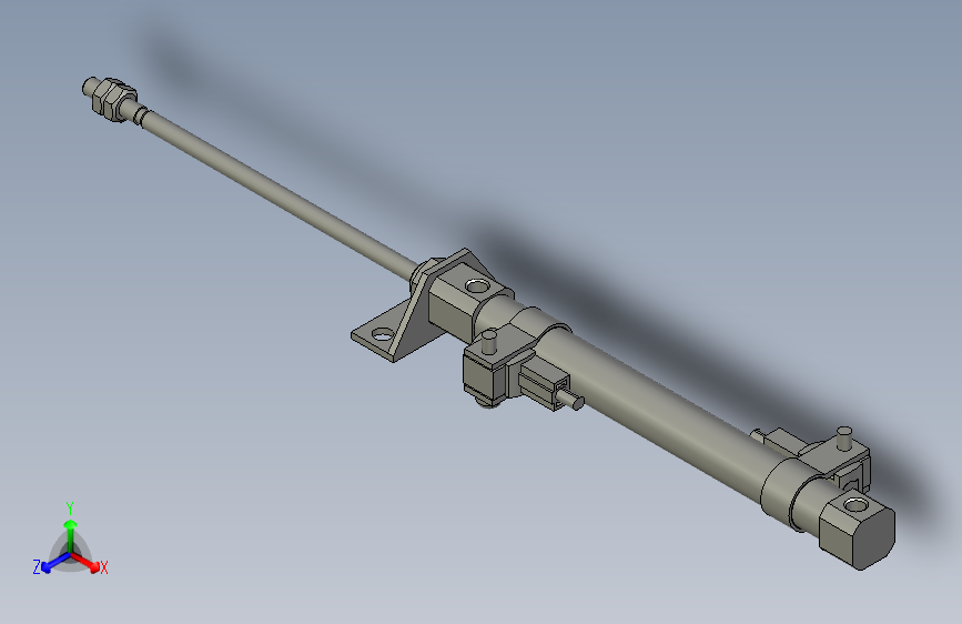 CDJ2L10-75-M9N(0_0_0)