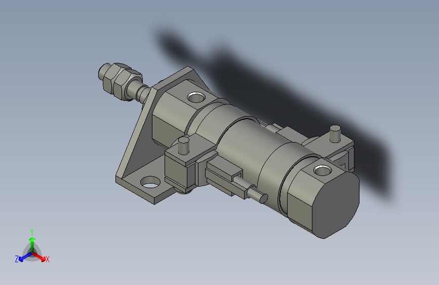 CDJ2L16-15-M9B(0_0_0)