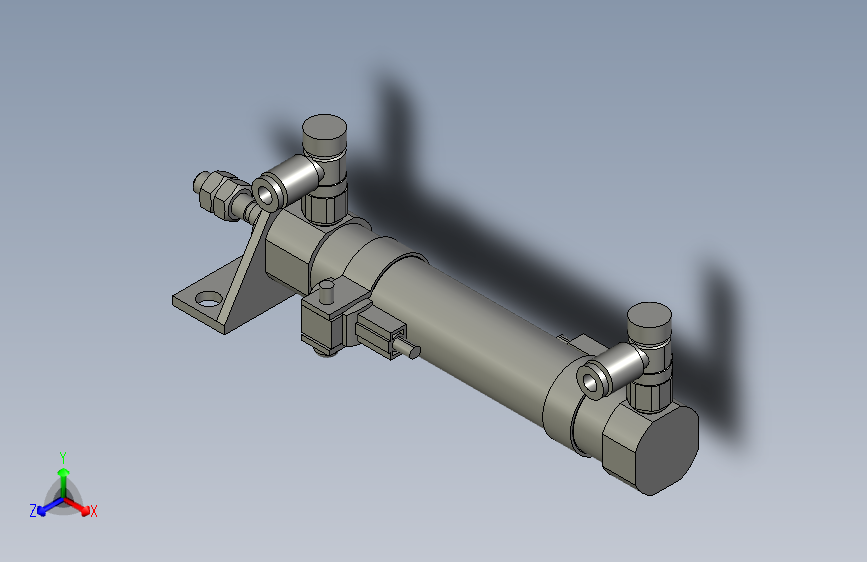 CDJ2L16-60-M9N(0_0_0)