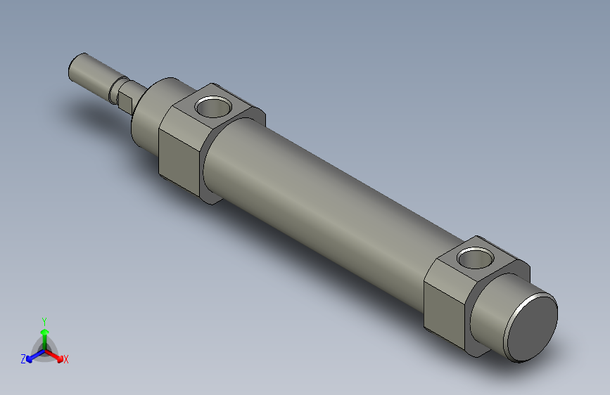 CDM2B20-50