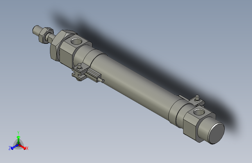 CDM2B20-100Z-M9BL_0_0_0_