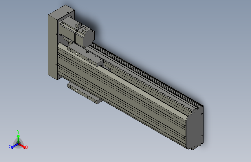 SB-W178-P5-N-S400-4P-LM-LOS-P-2M-B