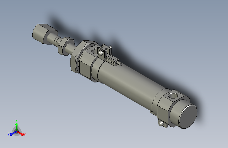 CDM2B25-60Z-M9B_0_1_0_无转盘