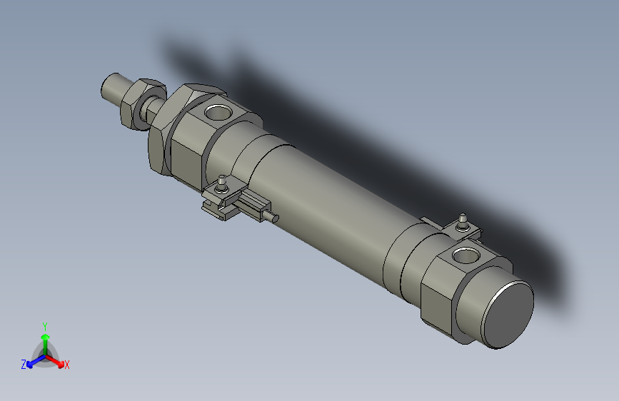 CDM2B25-75Z-M9BL(0_0_0)