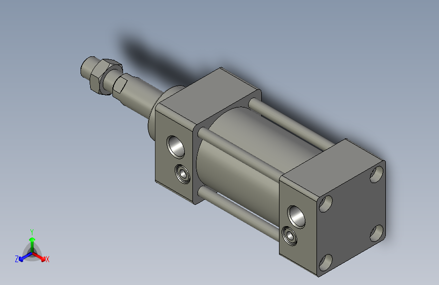 SC40x25(000)+()