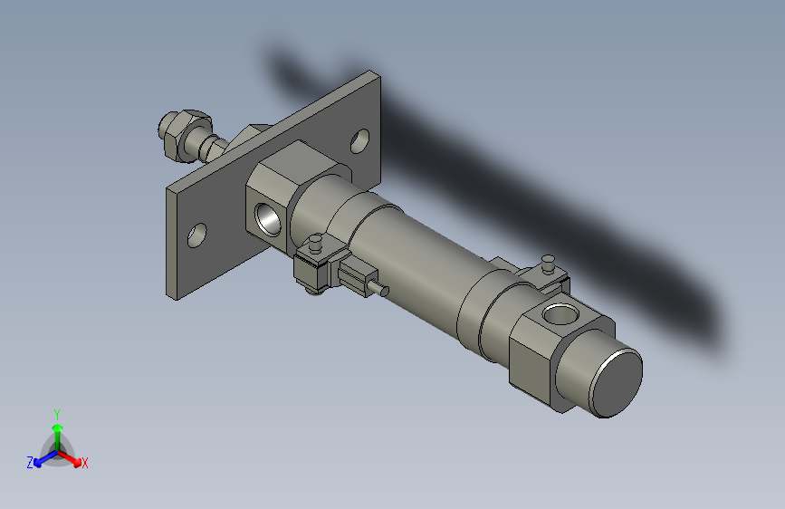 CDM2F20-50-M9BL(0_0_0)