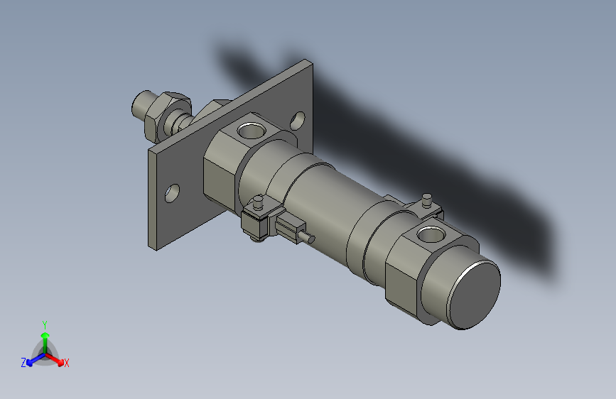 CDM2F25_40_M9BM_0_1_0_