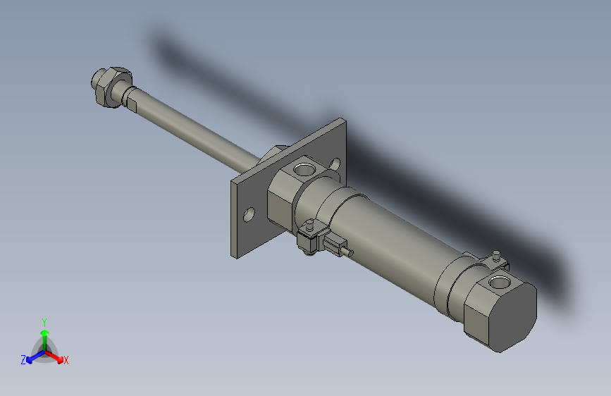 CDM2FZ25-75-M9N(0_0_0)