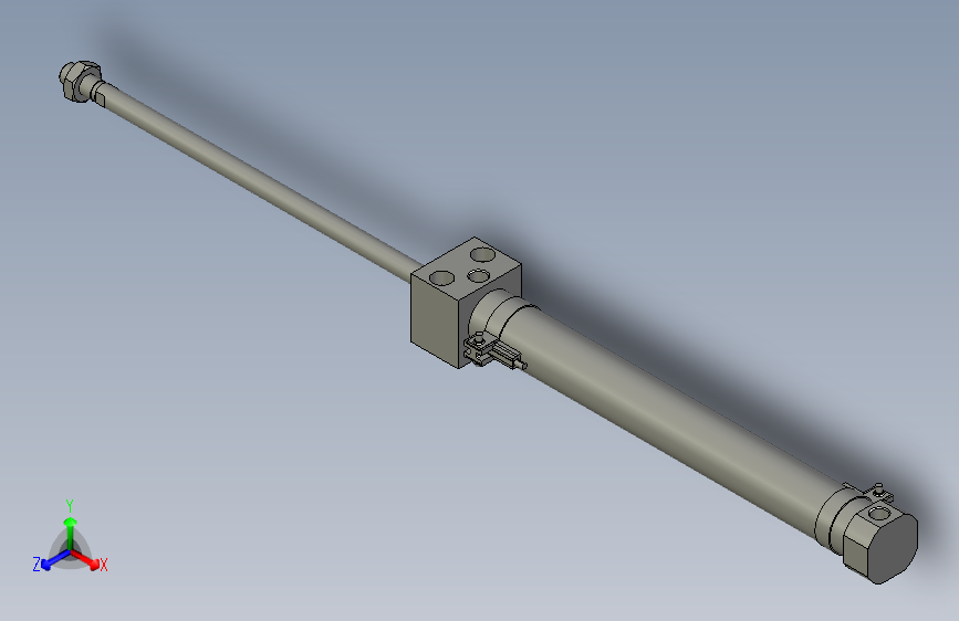 CDM2RA25_200Z_M9BL_0_0_0_-1009123