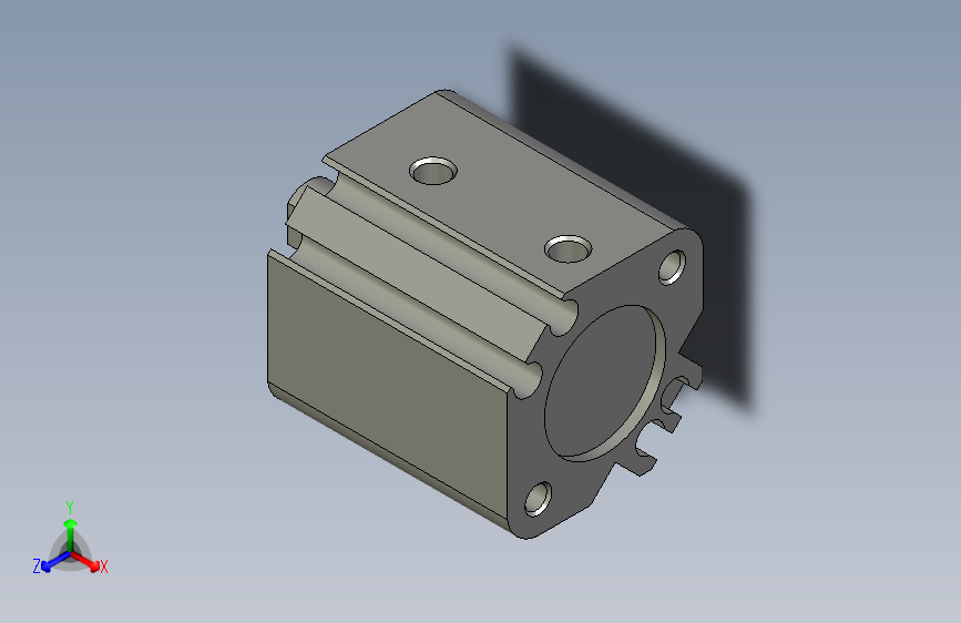 CDQ2A16-5DZ-M9BVLCDQ2A16-5DZ-M9BVL(0_0_0)