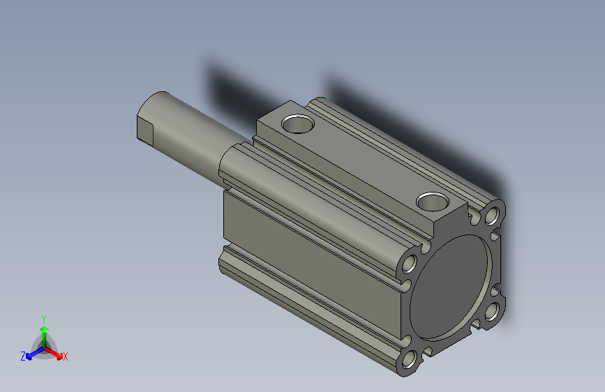 CDQ2A32-40DCZ-D(0_0_0)