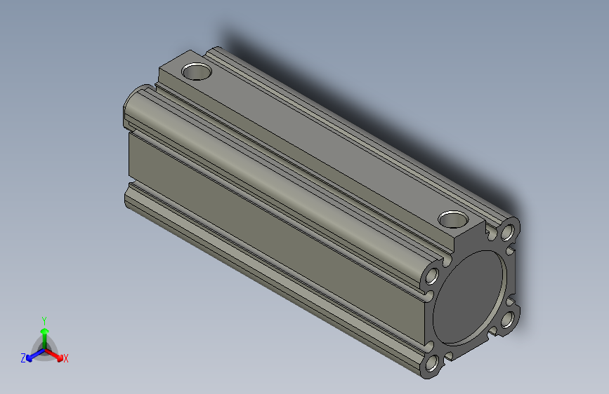 CDQ2A32-100DZ_0_0_0_