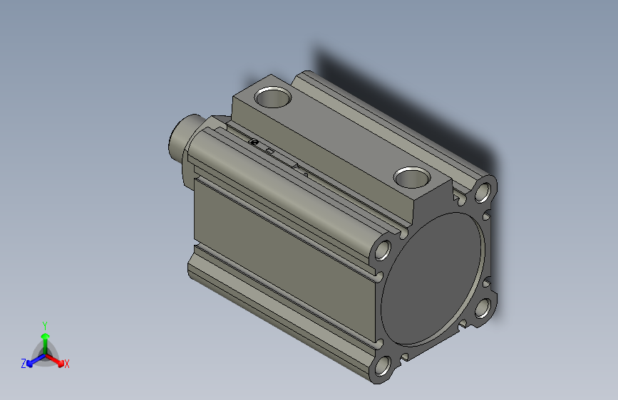 CDQ2A50-50DMZ-M9PMAPC(默认-_flexible1)