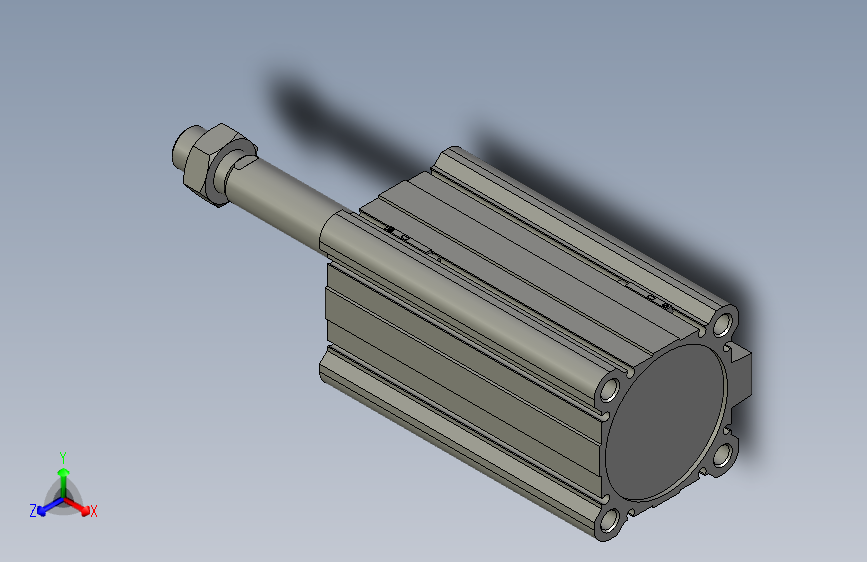 CDQ2A63-100DMZ-M9BL_0_0_0_