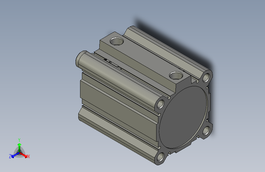 CDQ2A80-75DMZ-M9B_0_0_0_