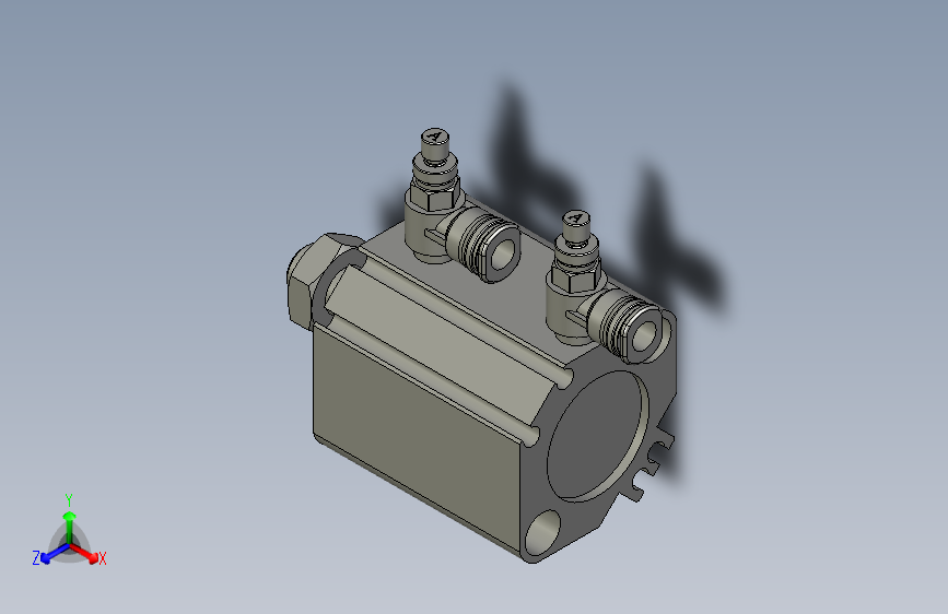 CDQ2B25_20DMZ_M9N_0_0_0_-1111