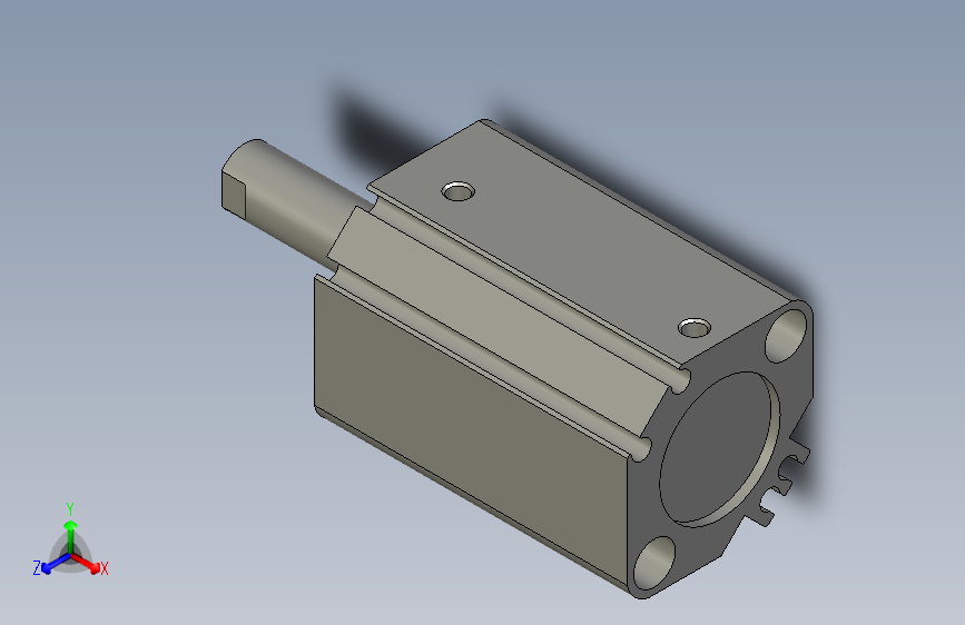 CDQ2B25-35DZ-M9N(0_0_0)