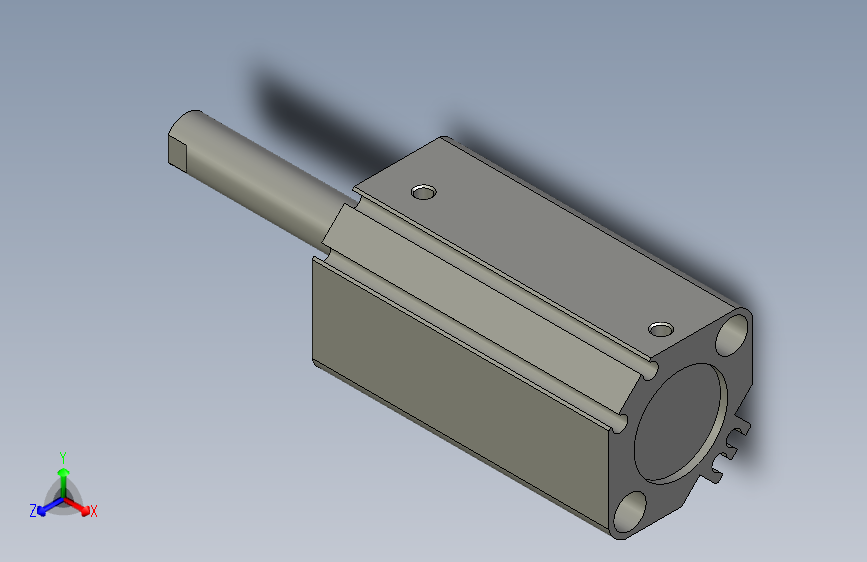 CDQ2B25-50DZ-M9N(0_0_0)