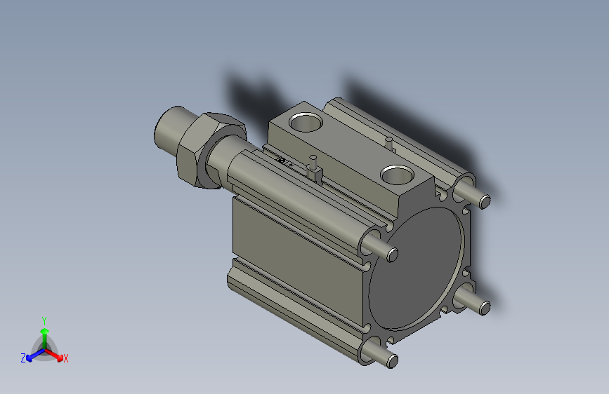 CDQ2B50-30_CDQ2B50-30DMZ-L-A93VL_0_0_0_