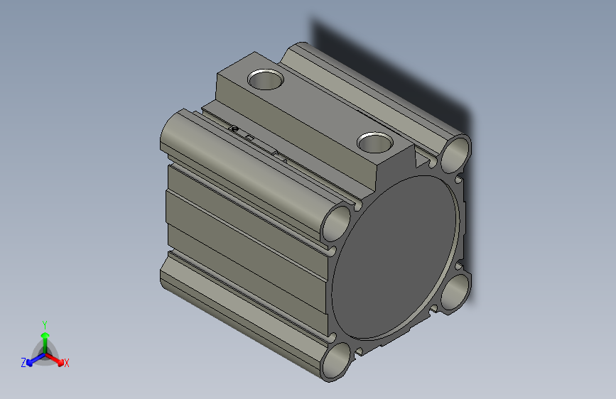 CDQ2B63-35DZ-M9N(0_0_0)