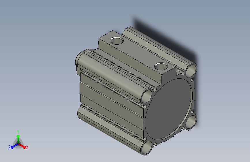 CDQ2B63-40DMZ-1