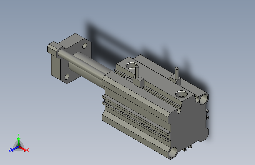 CDQMB32_40_M9BVL_0_0_0_-1009123