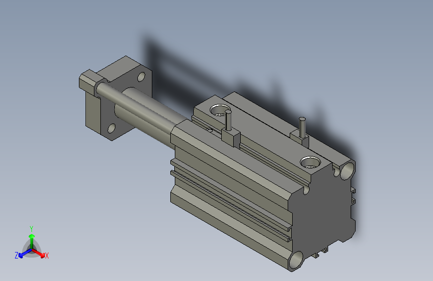 CDQMB32_45_M9BVL_0_0_0_-1009123