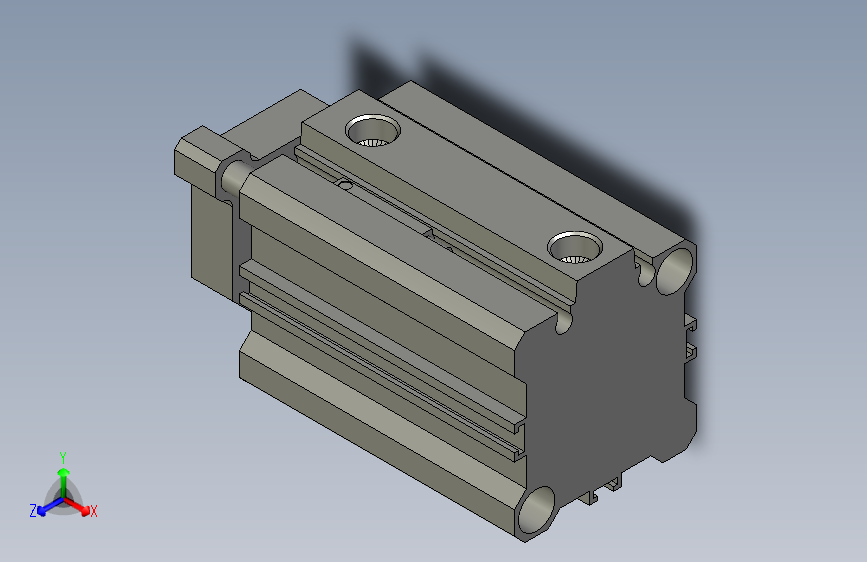 CDQMB32-35-M9N(0_0_0)