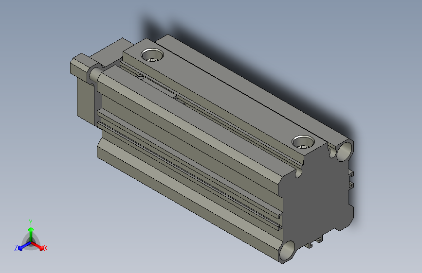 CDQMB32-75-M9N(0_0_0)